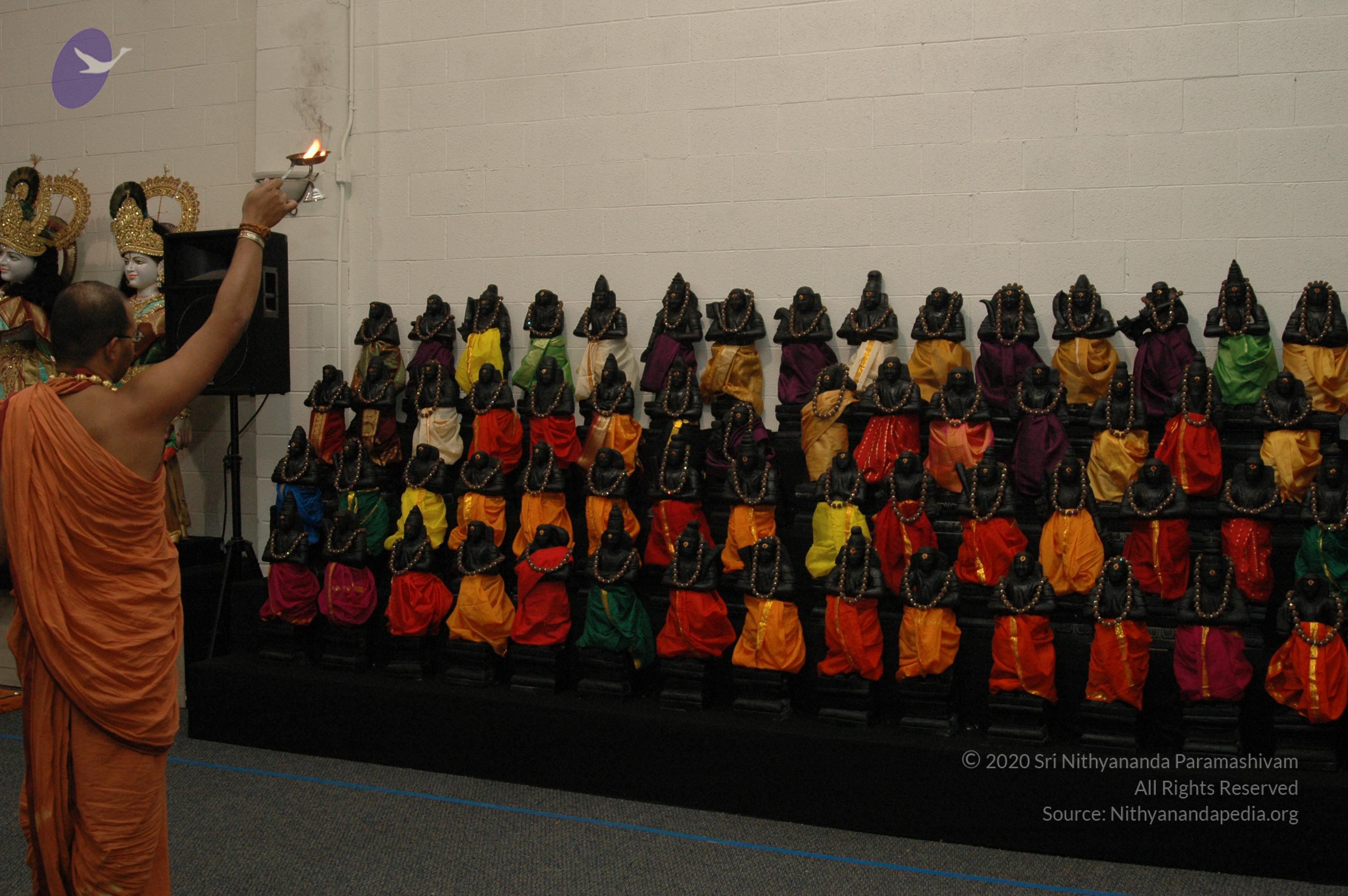 MC20Nov2007 009_CMP_WM